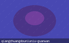 网站1