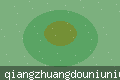网站1