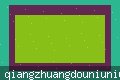 网站1