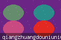 网站1